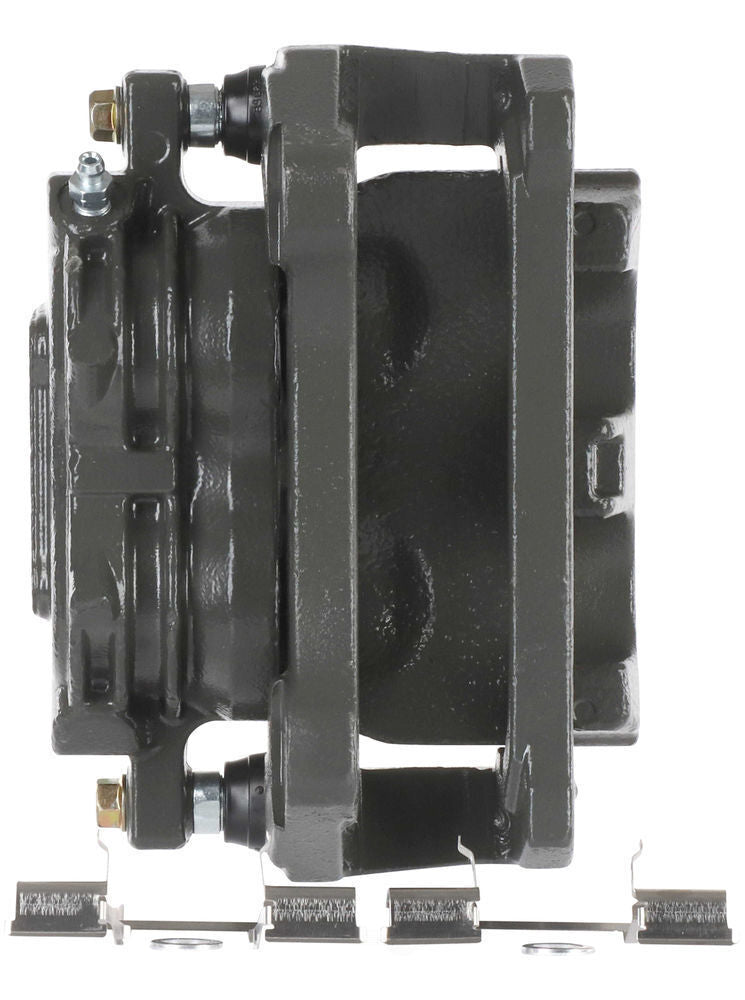 CARDONE 18-B5135A Disc Brake Caliper