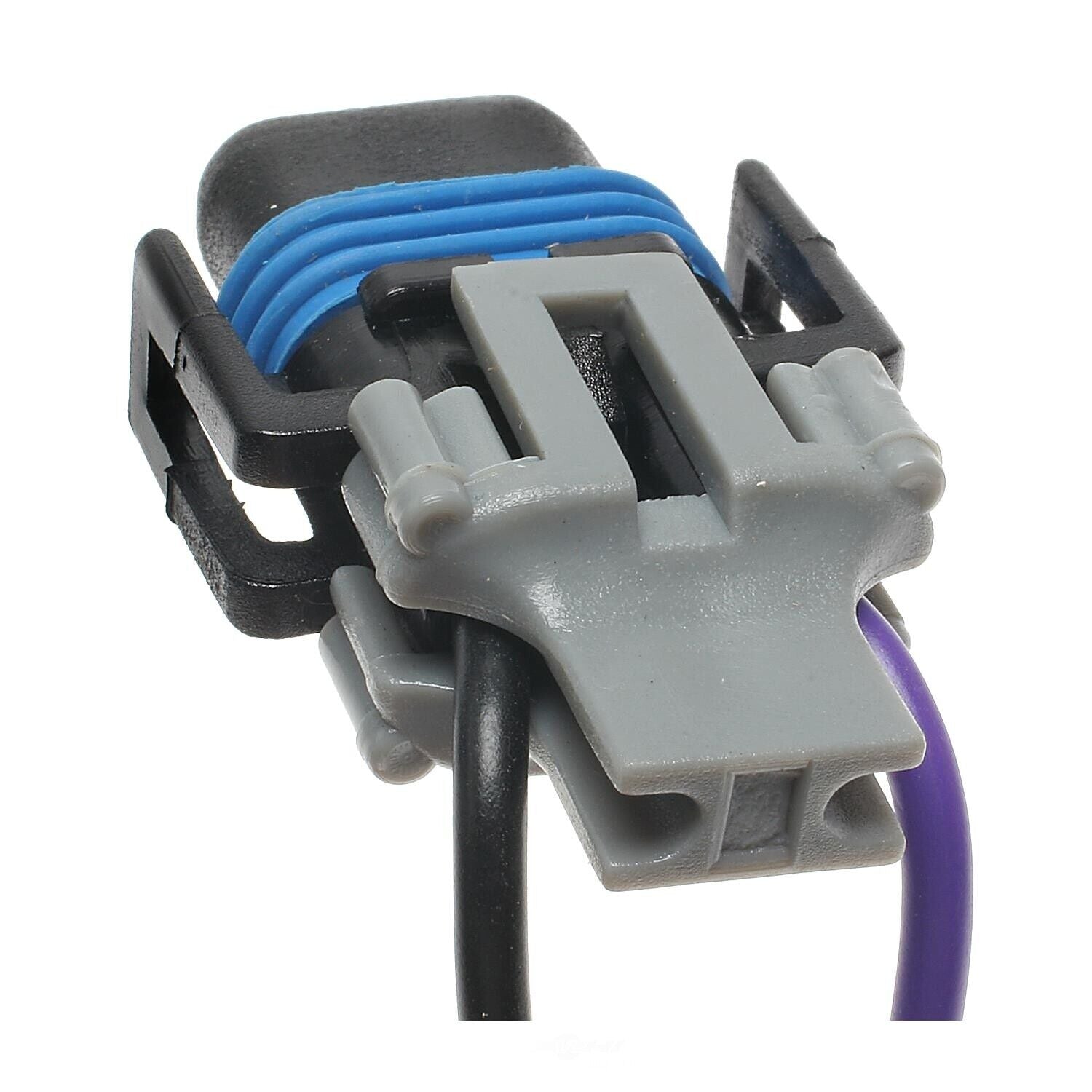 Standard S-553 Fog Light Connector