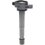 Hitachi IGC0186 Ignition Coil