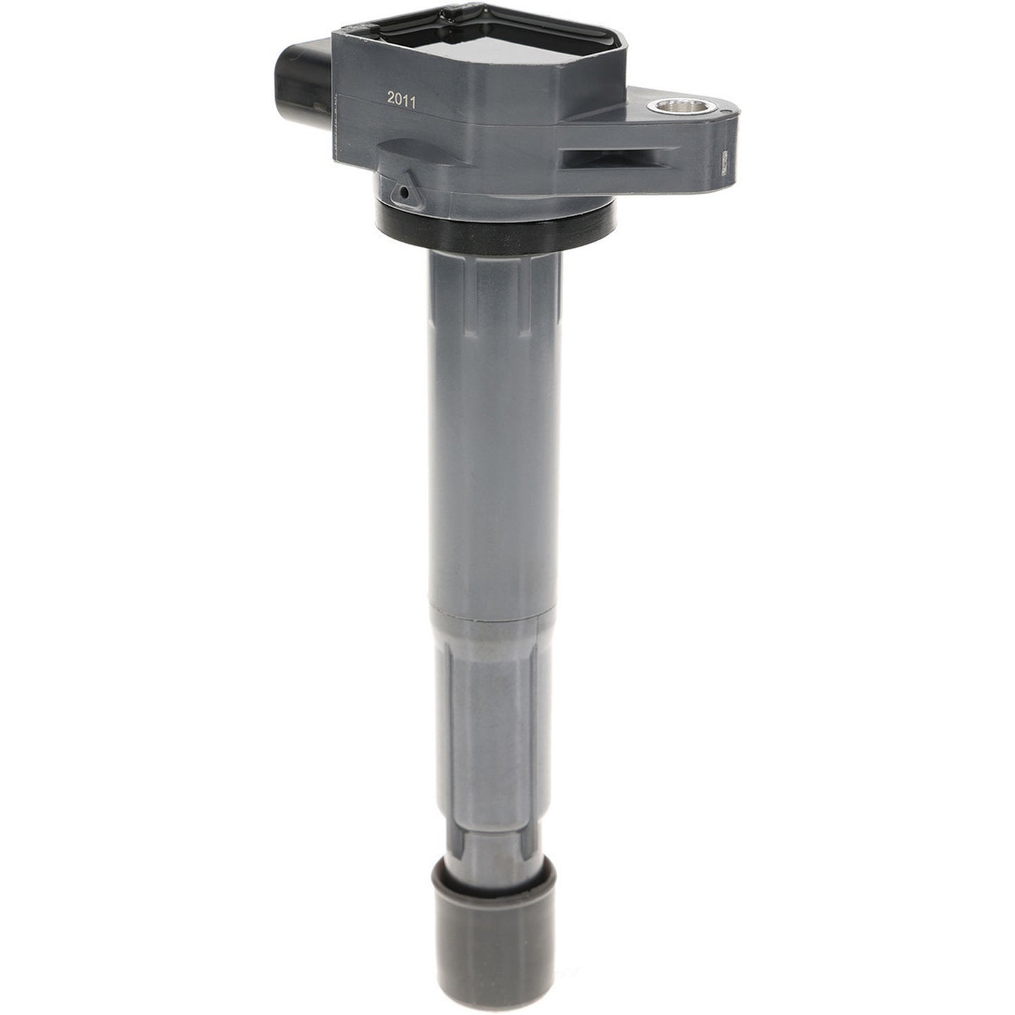 Hitachi IGC0186 Ignition Coil