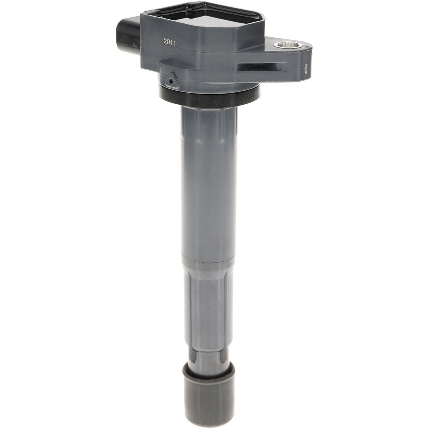 Hitachi IGC0186 Ignition Coil