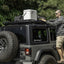 Rugged Ridge 11703.04 Roof Rack