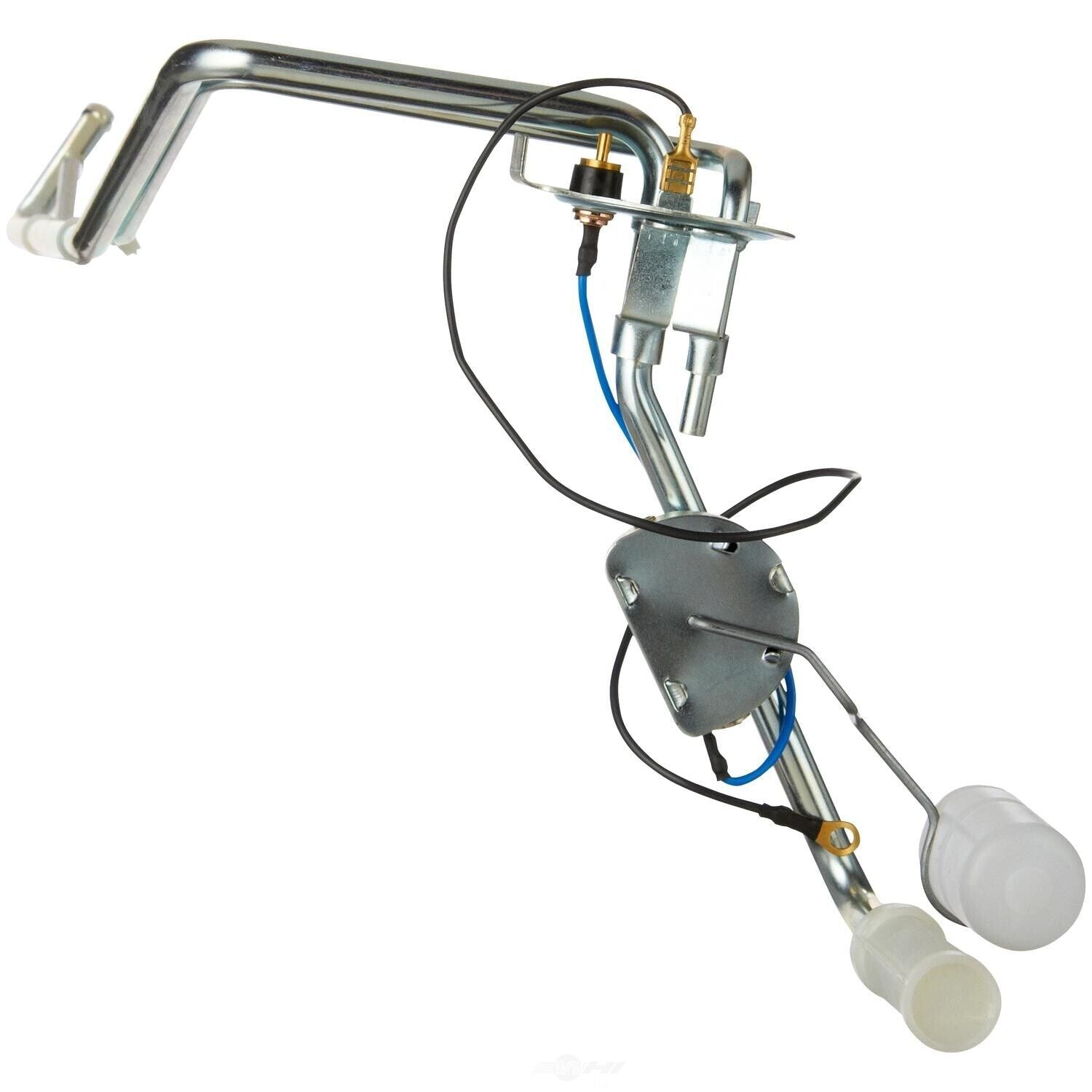 Spectra Premium Industries Inc FG104D Fuel Tank Sending Unit