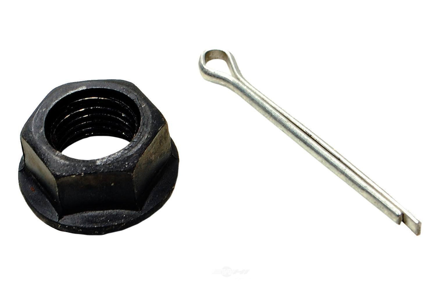 ACDelco Advantage MS801048 Lateral Arm and Ball Joint Assembly