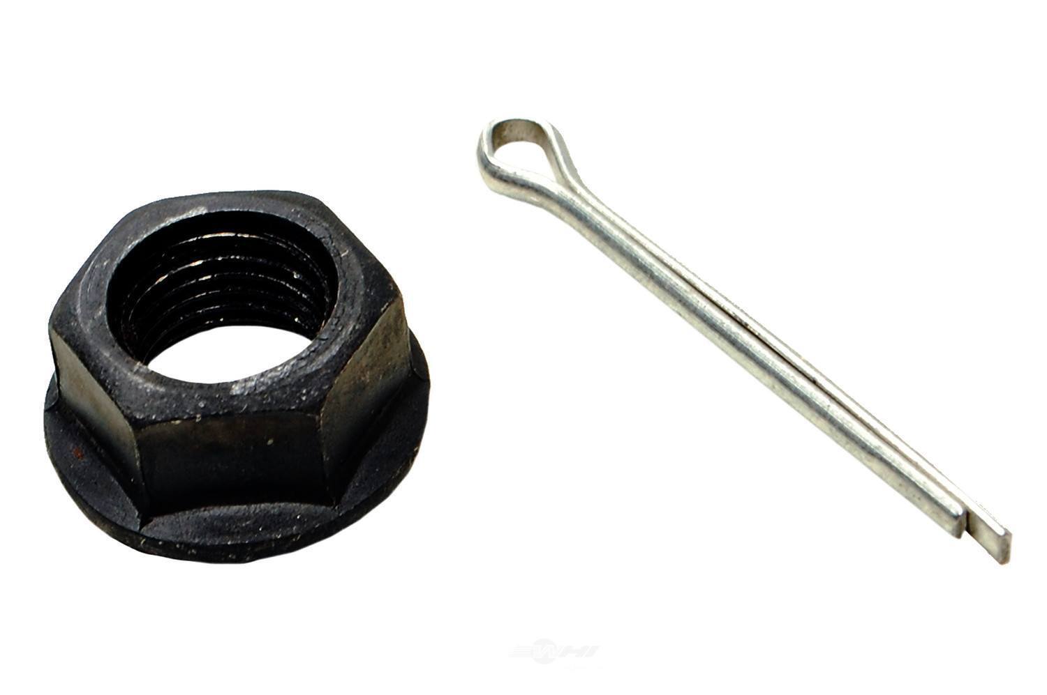 ACDelco Advantage MS801048 Lateral Arm and Ball Joint Assembly