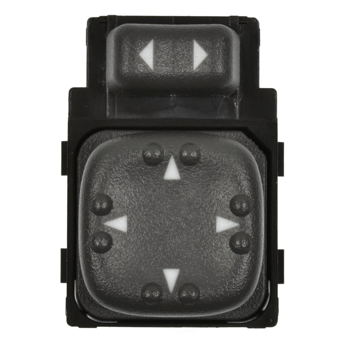 BWD RMS96 Door Remote Mirror Switch