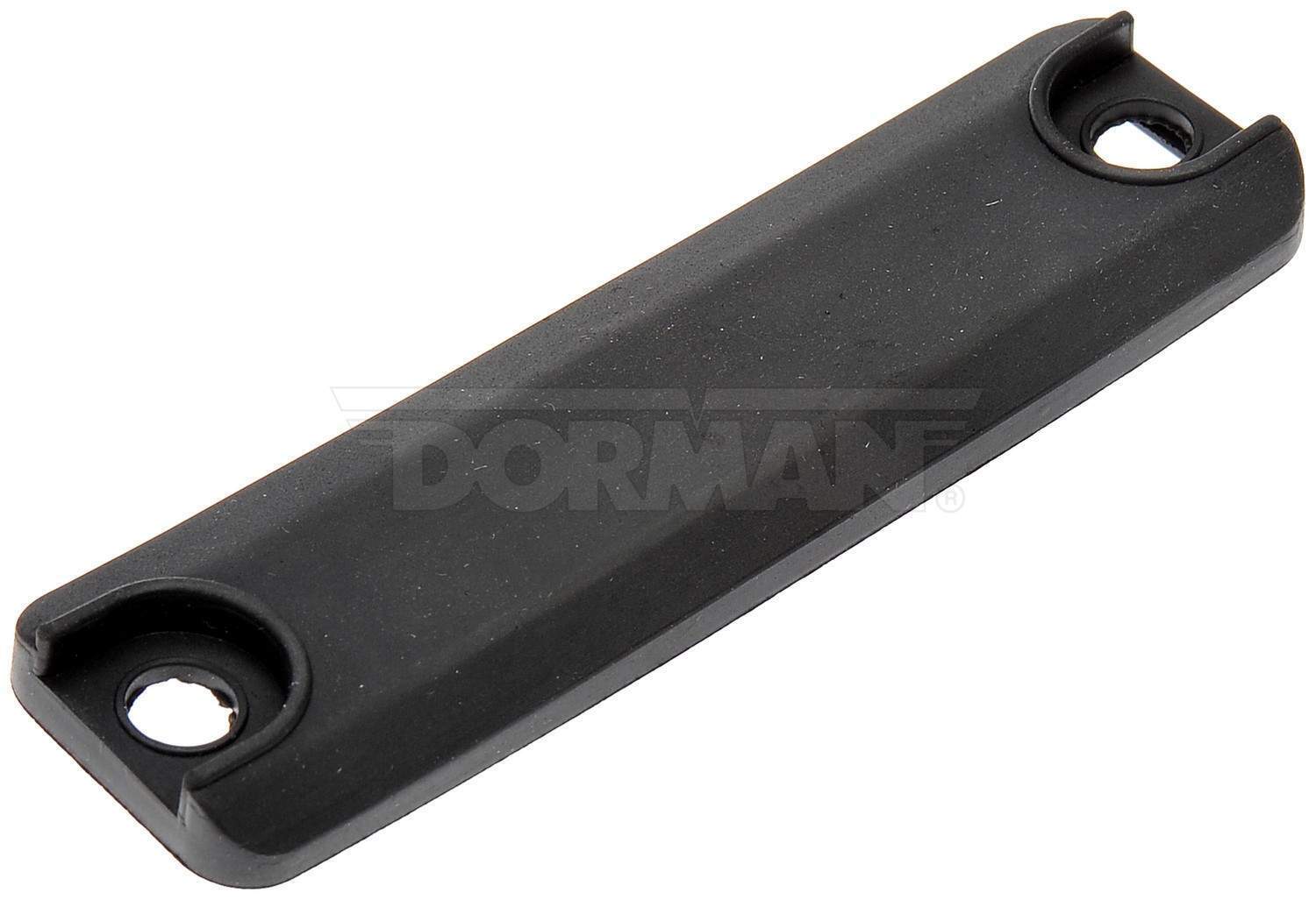 Dorman 926-098 Liftgate Latch Release Switch Seal