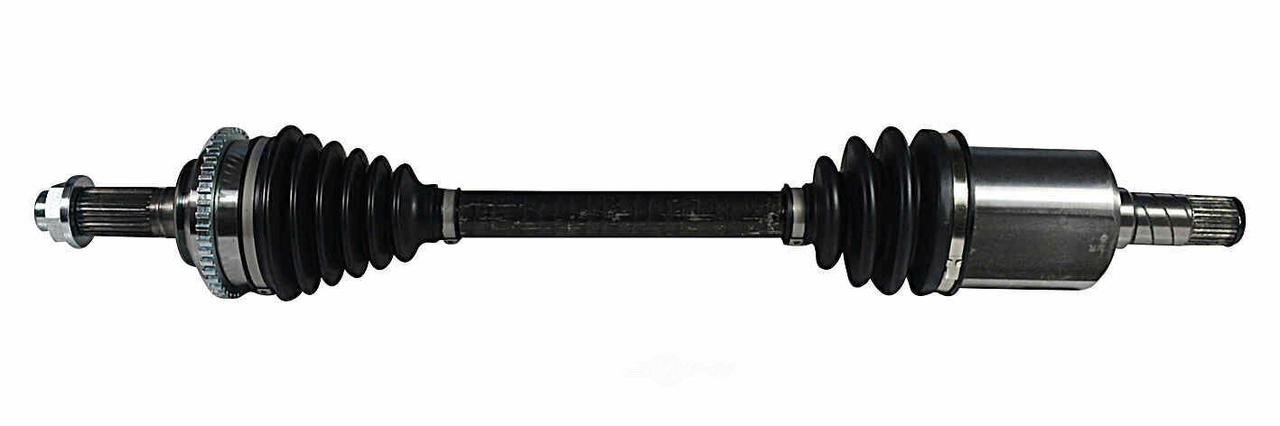 GSP North America NCV11039 CV Axle Assembly