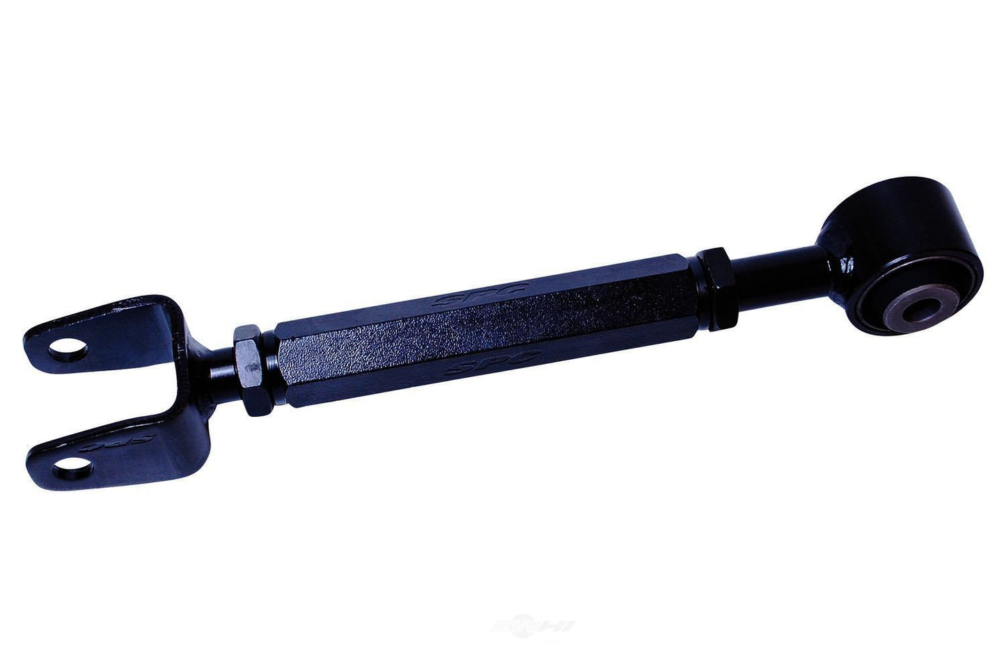 ACDelco Advantage MS301179 Lateral Arm