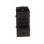 BWD WST1866 Door Window Switch