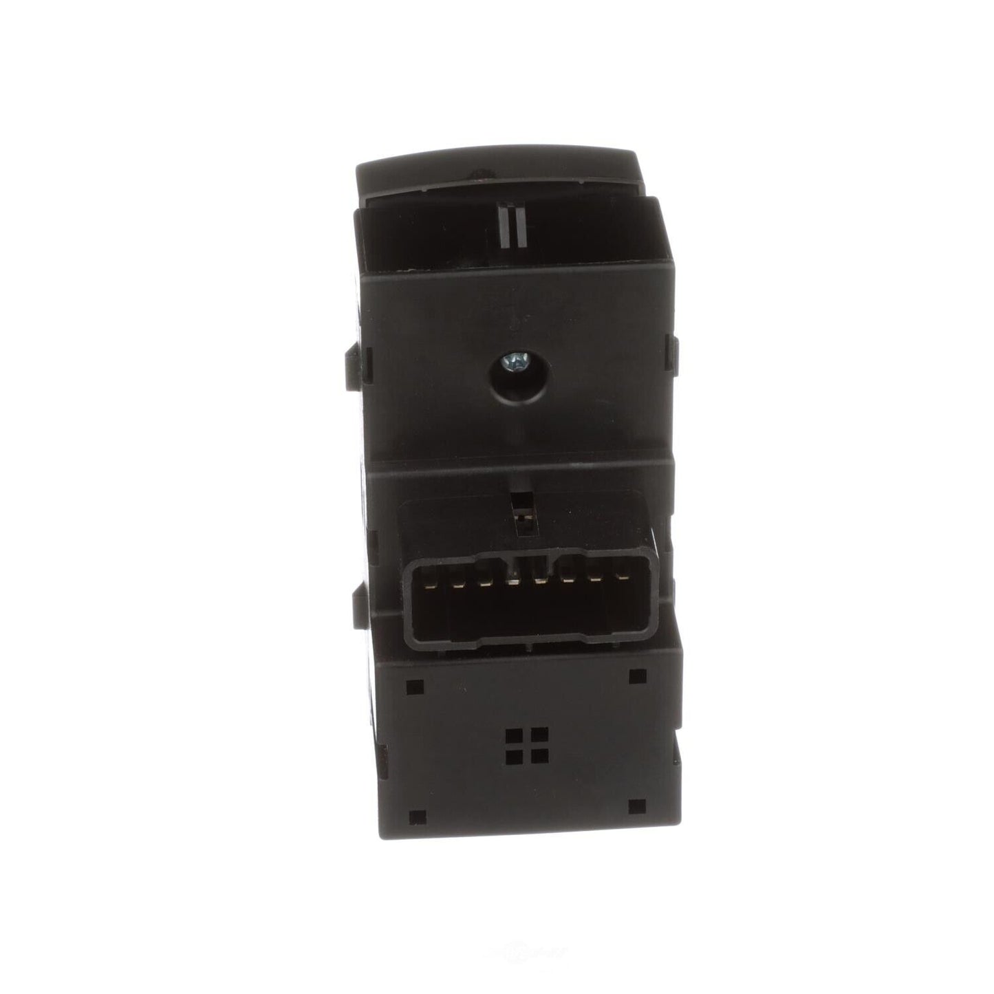 BWD WST1866 Door Window Switch
