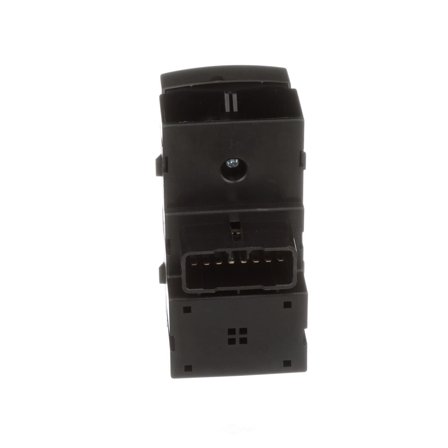 BWD WST1866 Door Window Switch