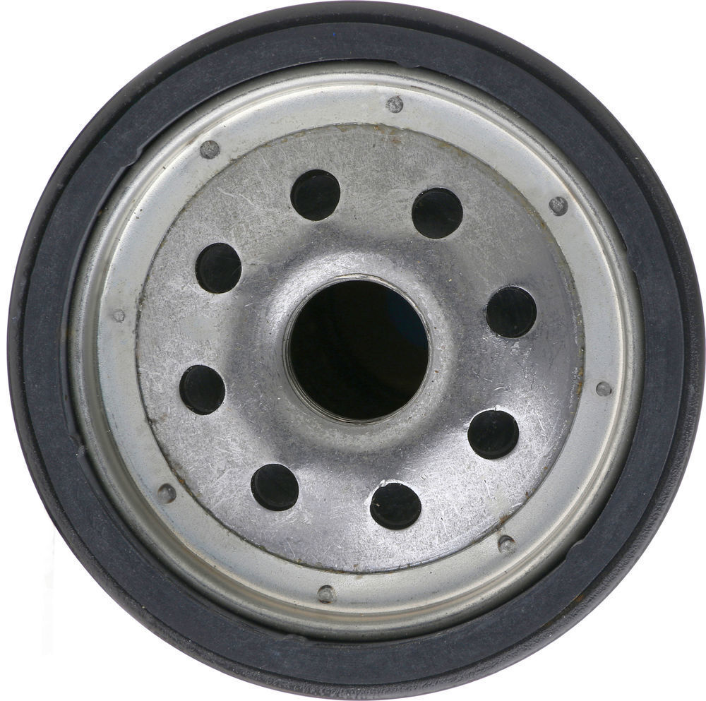 ACDelco Professional UPF2232R Engine Oil Filter