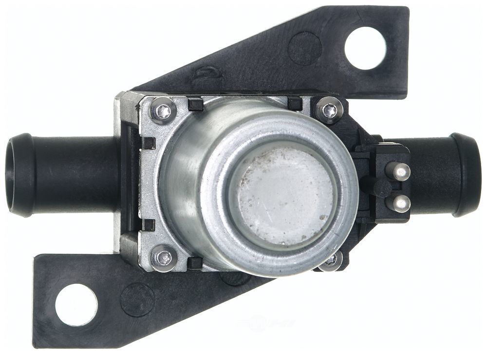 Gates EHV118 HVAC Heater Control Valve