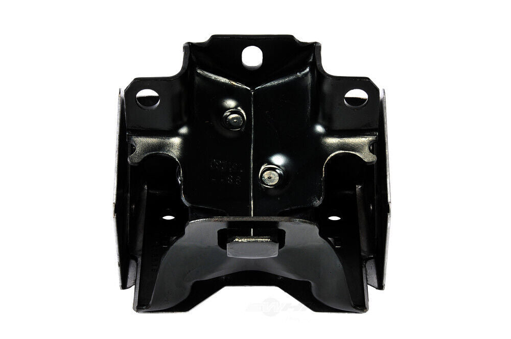 Genuine GM Parts 25863822 Engine Mount
