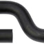 Dorman 47123 PCV Valve Elbow