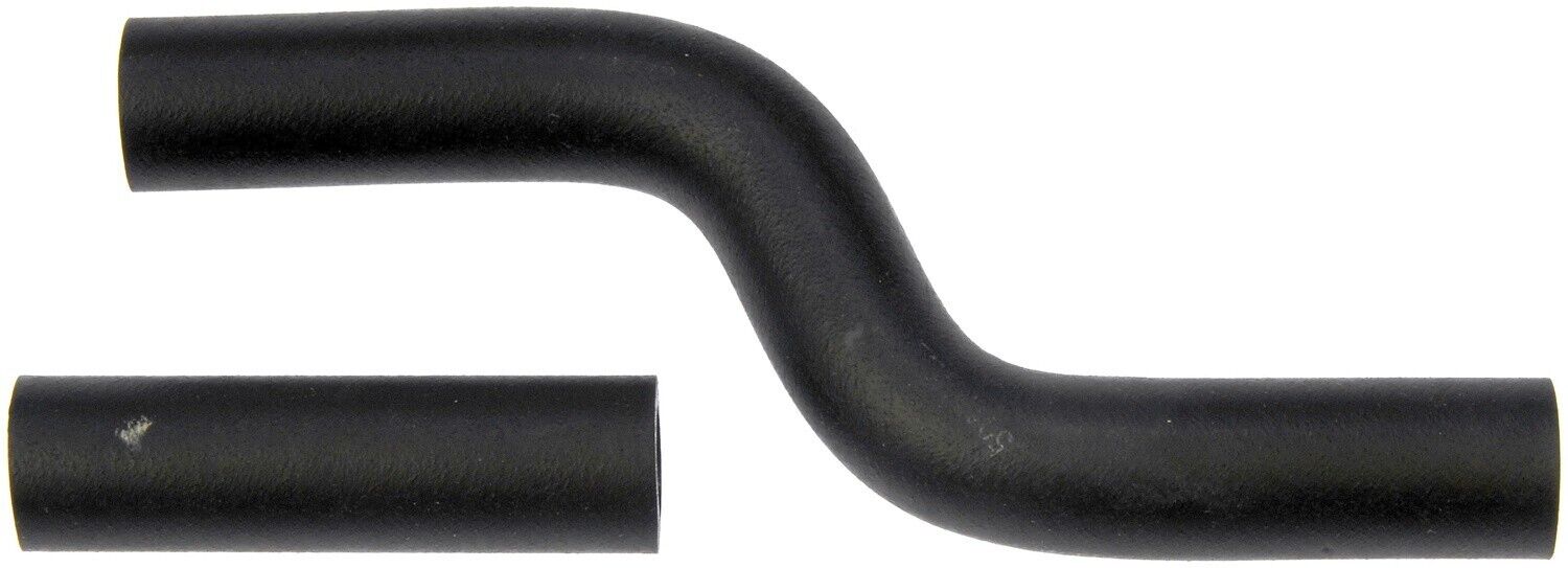 Dorman 47123 PCV Valve Elbow