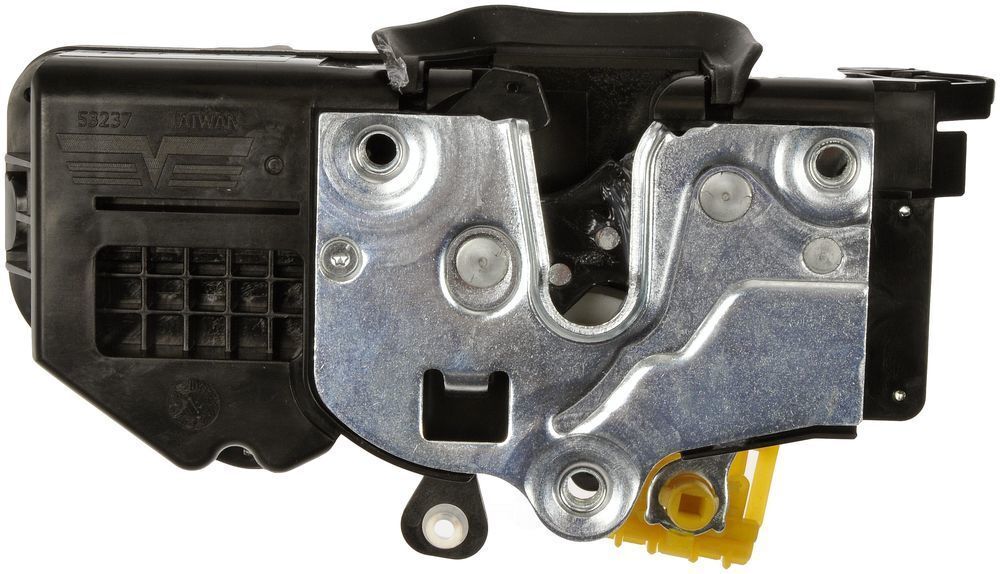 Dorman 931-920 Door Lock Actuator Motor