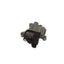 BWD 50647 Idle Air Control Valve