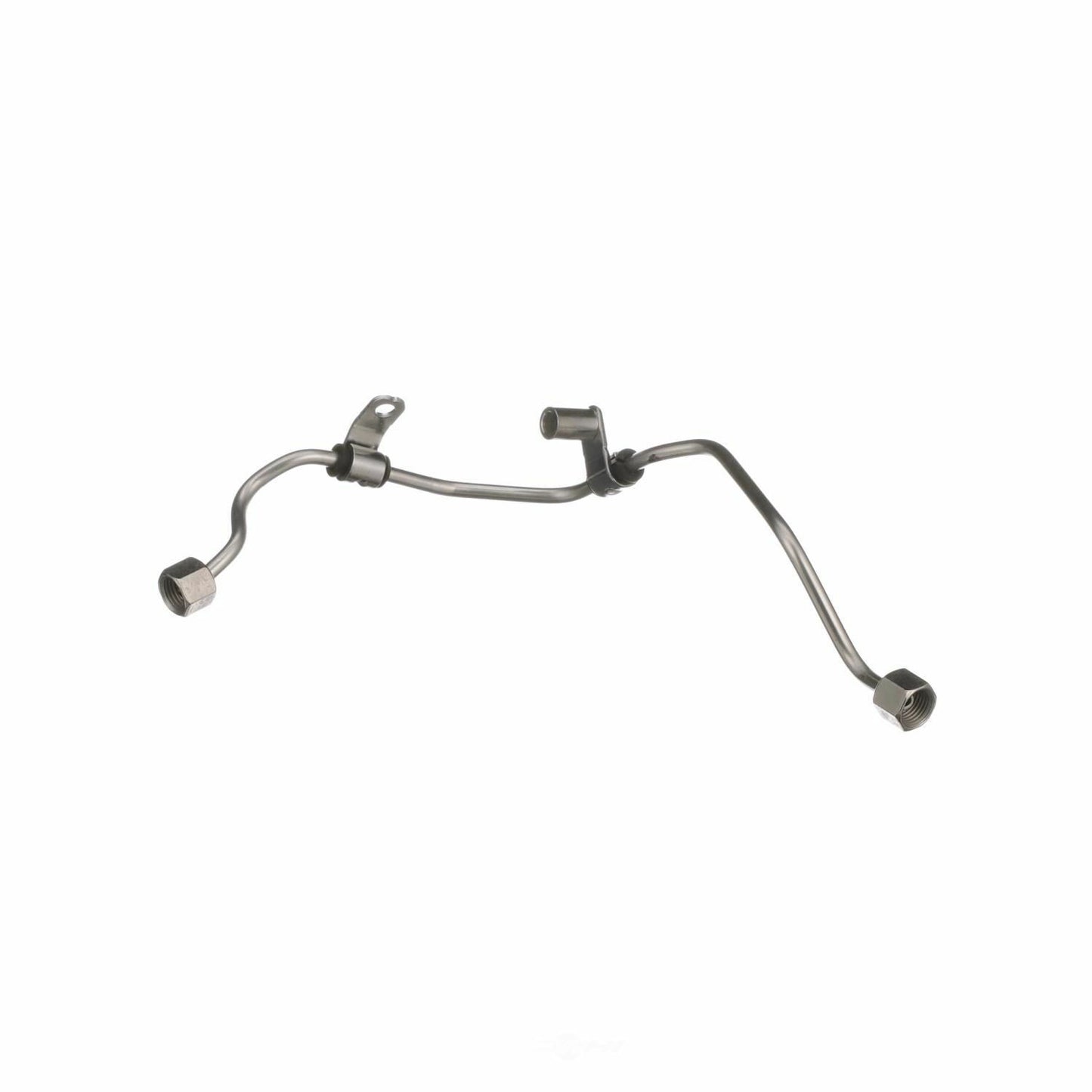 BWD LGD79 Fuel Feed Line