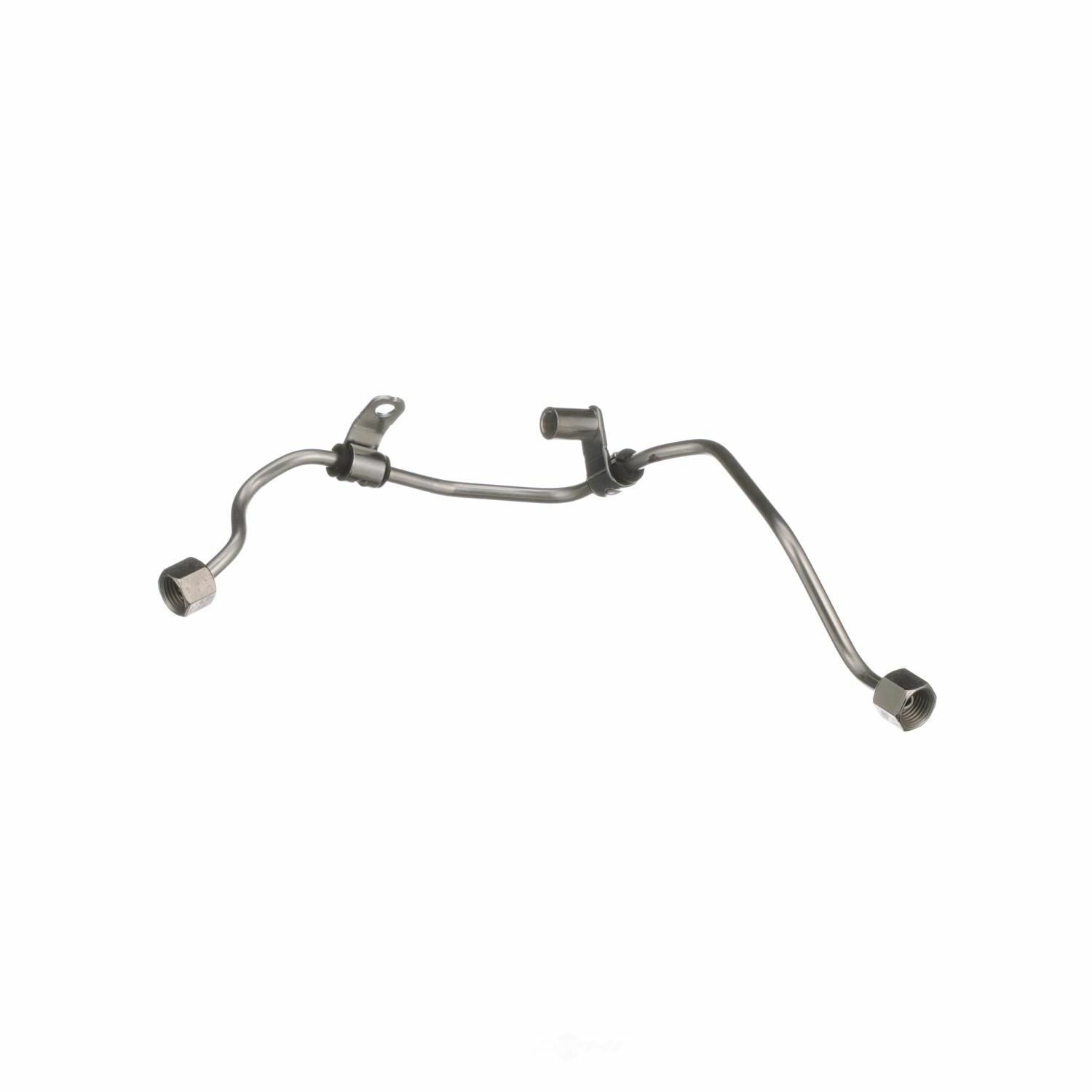 BWD LGD79 Fuel Feed Line