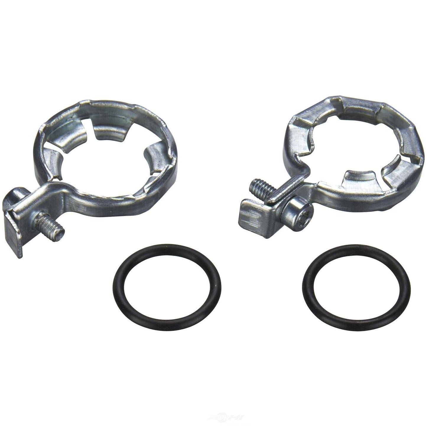 Spectra Premium Industries Inc 99378 HVAC Heater Core