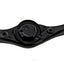 ACDelco Advantage MS601186 Suspension Control Arm