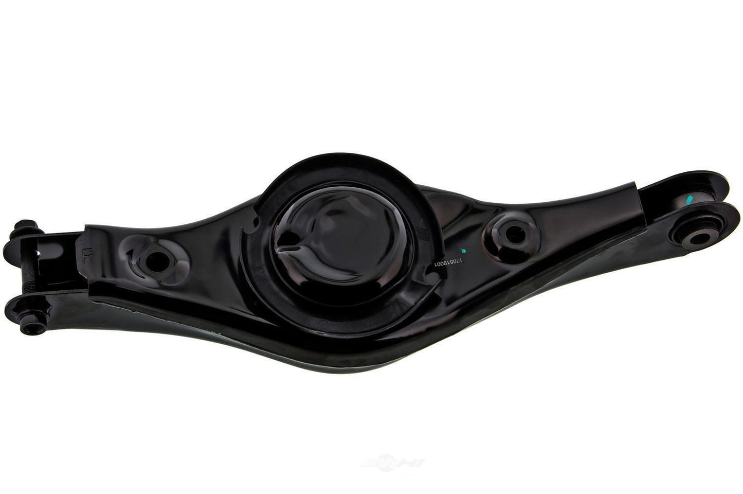 ACDelco Advantage MS601186 Suspension Control Arm