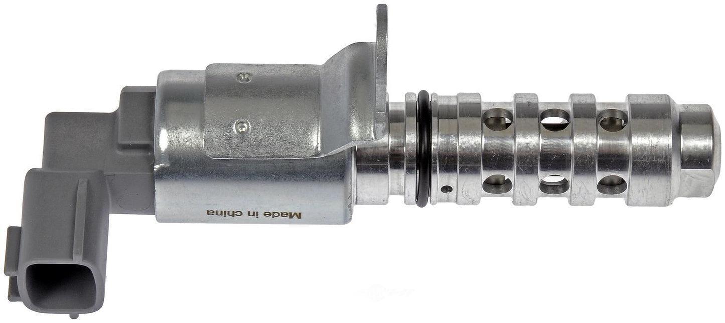 Dorman 918-116 Engine Variable Valve Timing (VVT) Solenoid