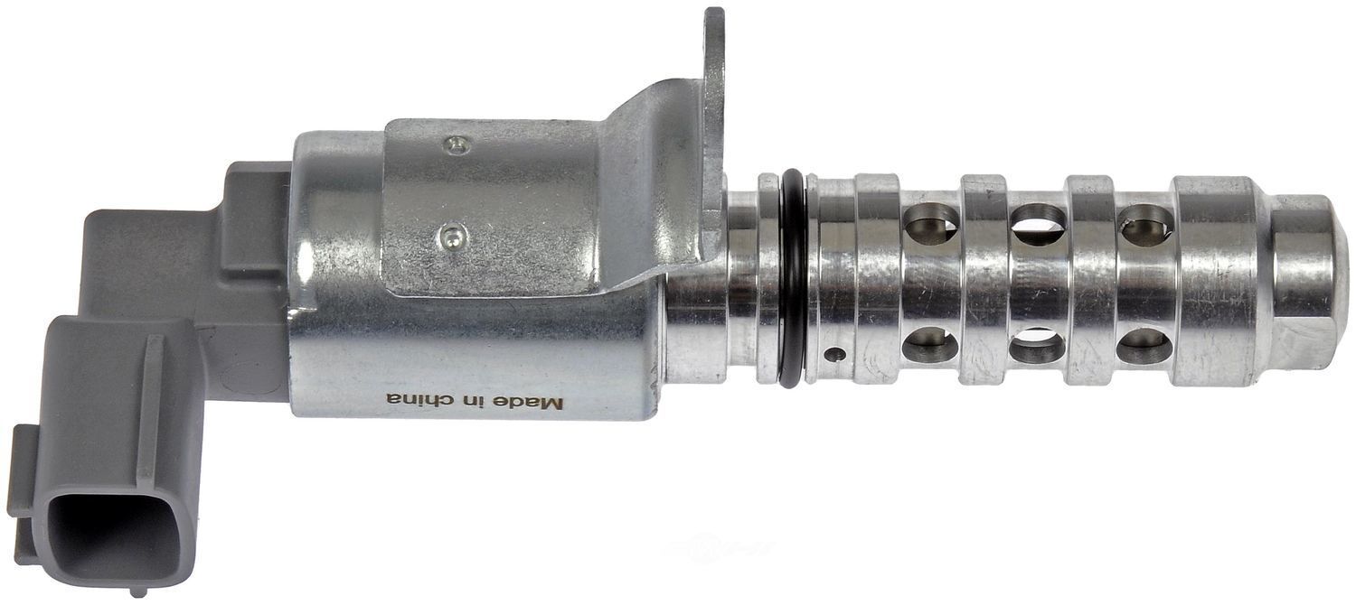 Dorman 918-116 Engine Variable Valve Timing (VVT) Solenoid