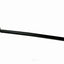 ACDelco Advantage MS508162 Suspension Stabilizer Bar Link Kit