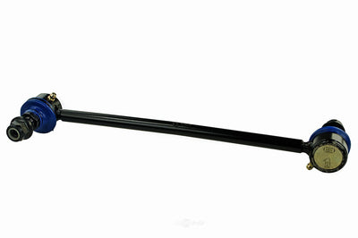 ACDelco Advantage MS508162 Suspension Stabilizer Bar Link Kit