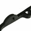 URO SHORT SKU URO-009768 Engine Valve Cover Gasket Set