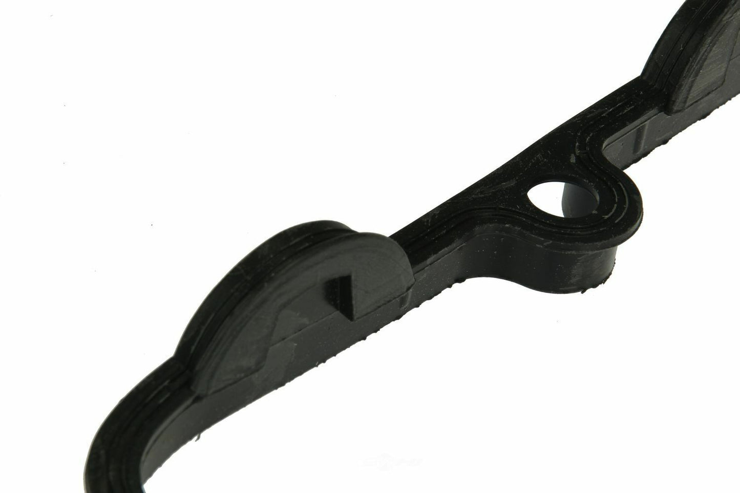 URO SHORT SKU URO-009768 Engine Valve Cover Gasket Set