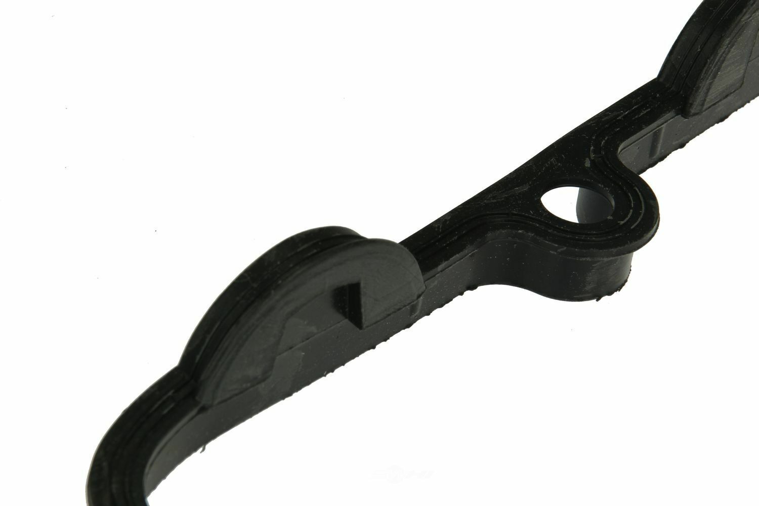 URO SHORT SKU URO-009768 Engine Valve Cover Gasket Set