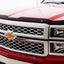 Auto Ventshade (AVS) 436032 Hood Deflector