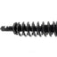 KYB SR4528 Suspension Strut and Coil Spring Assembly