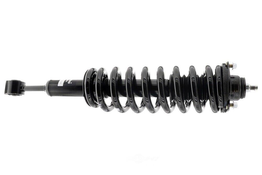 KYB SR4528 Suspension Strut and Coil Spring Assembly