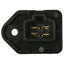 BWD RU975 HVAC Blower Motor Resistor