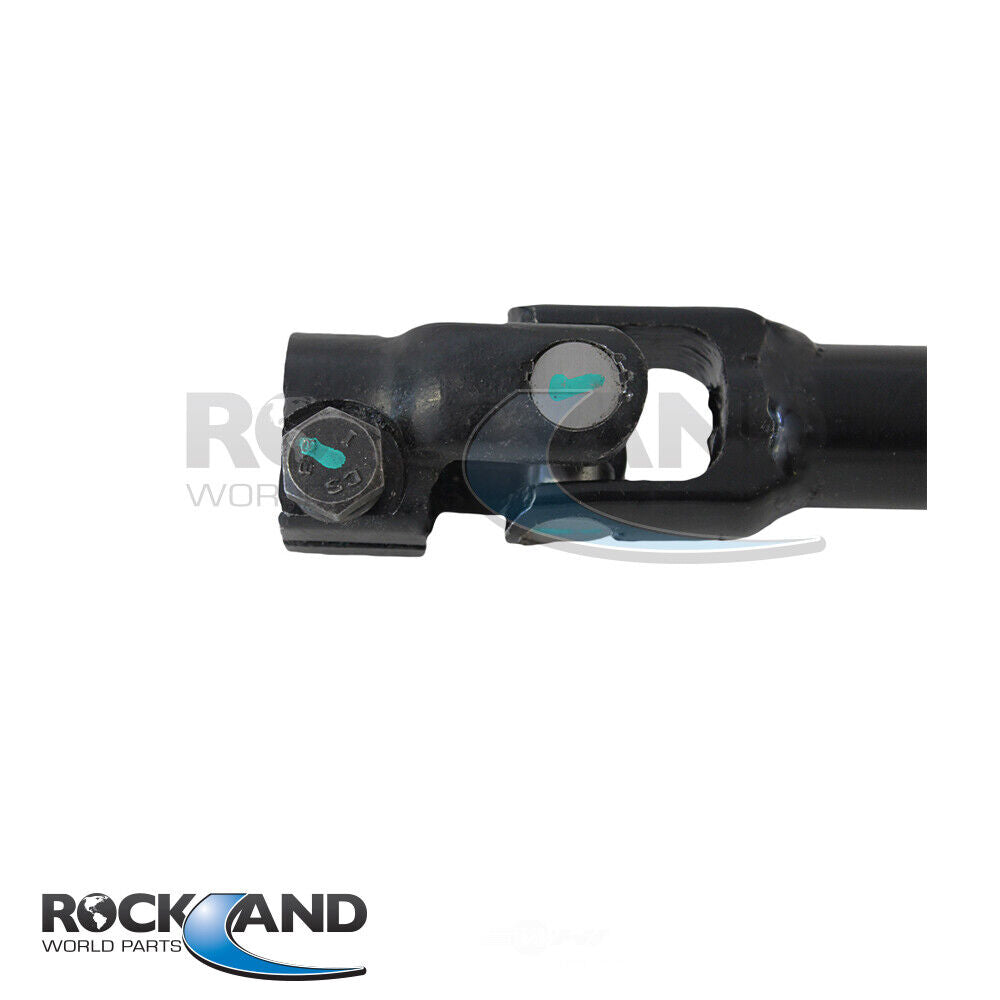 Rockland World Parts 10-85060 Steering Shaft