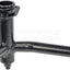 Dorman 626-552 HVAC Heater Hose Assembly