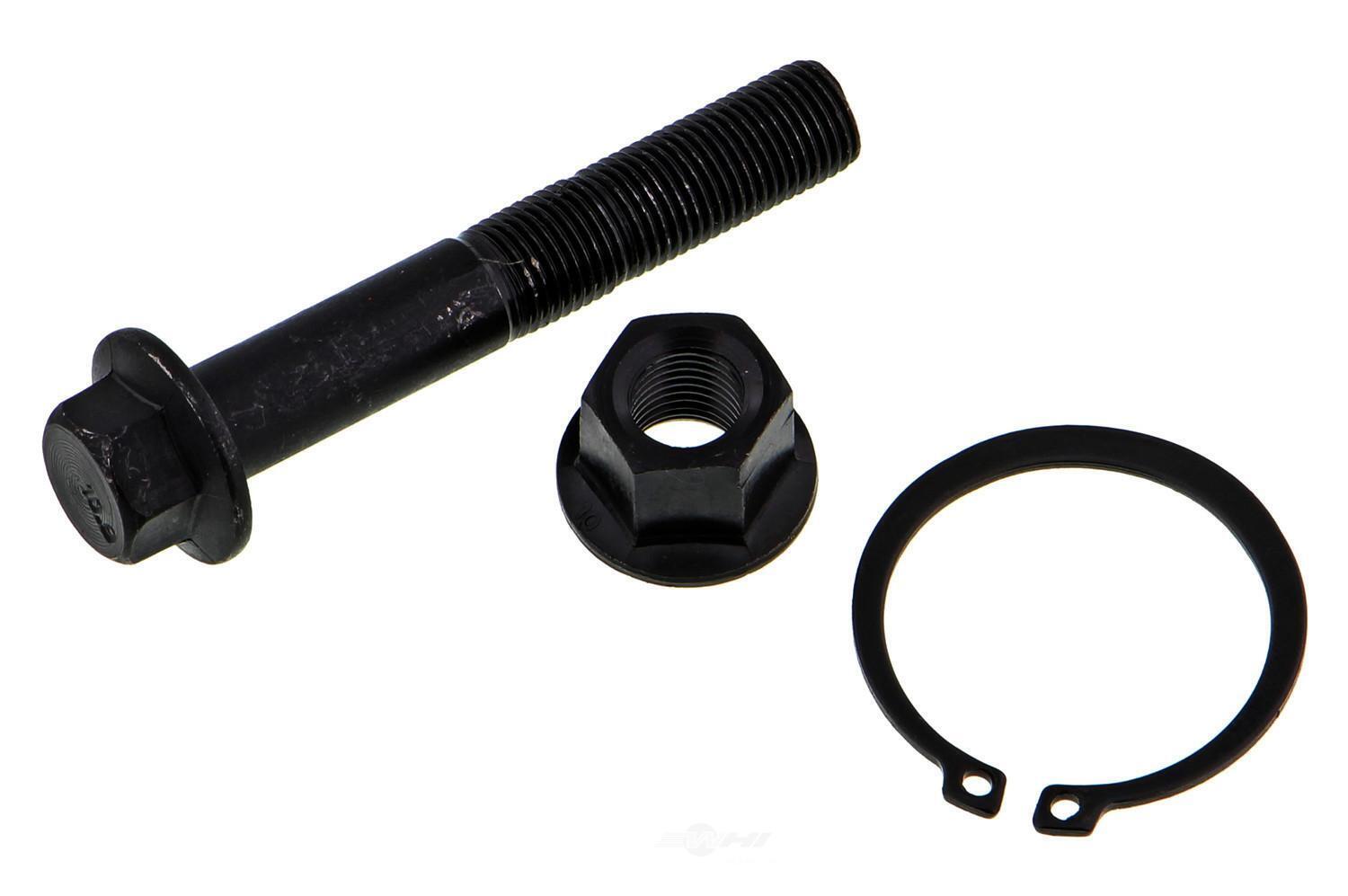 ACDelco Advantage MS30518 Suspension Ball Joint