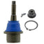ACDelco Advantage MS25545 Suspension Ball Joint