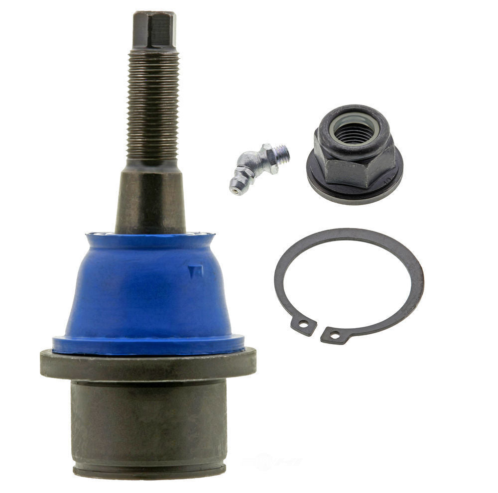 ACDelco Advantage MS25545 Suspension Ball Joint