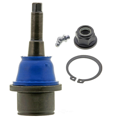 ACDelco Advantage MS25545 Suspension Ball Joint
