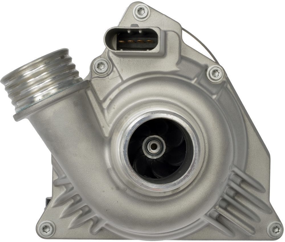 Dorman 599-961 Engine Water Pump