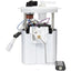 Spectra Premium Industries Inc SP7031M Fuel Pump Module Assembly