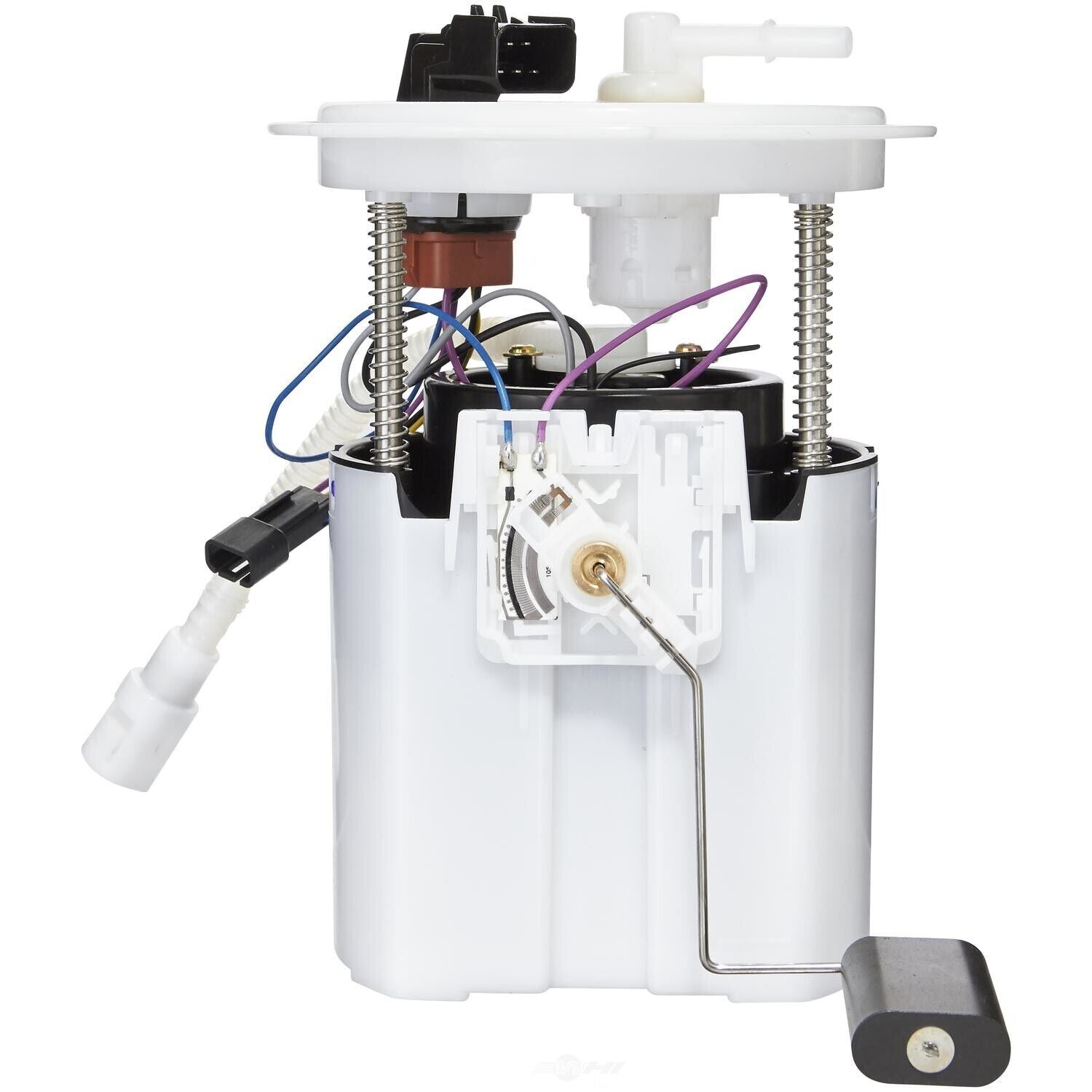 Spectra Premium Industries Inc SP7031M Fuel Pump Module Assembly