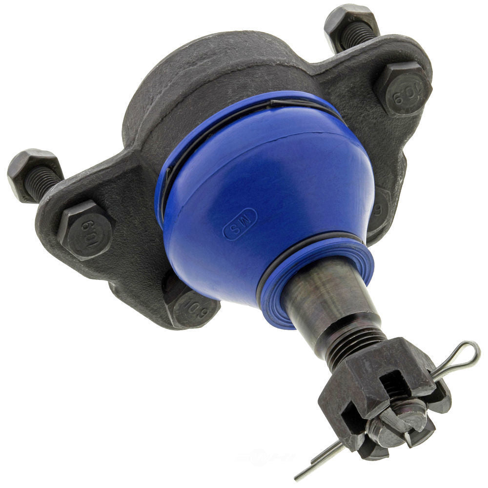 ACDelco Advantage MK6344 Suspension Ball Joint