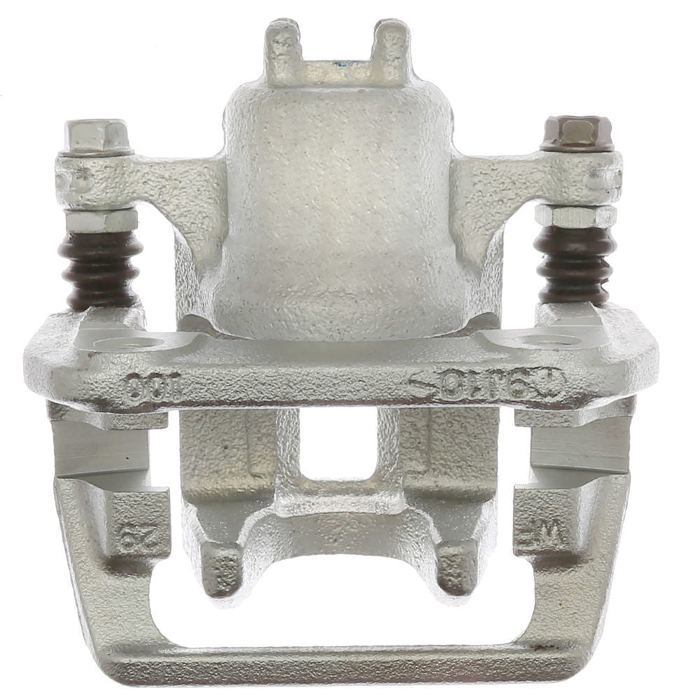 ACDelco Professional Durastop 18FR2394N Disc Brake Caliper